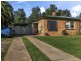 3 Green Street, Elizabeth Park SA 5113