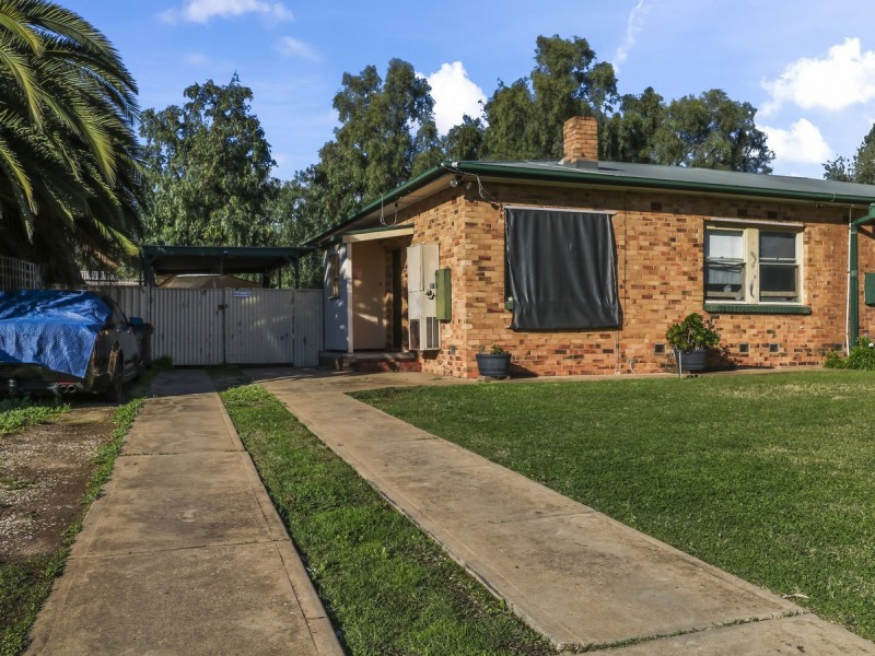 3 Green Street, Elizabeth Park SA 5113