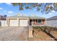 22 Amberwell Terrace, Burton SA 5110
