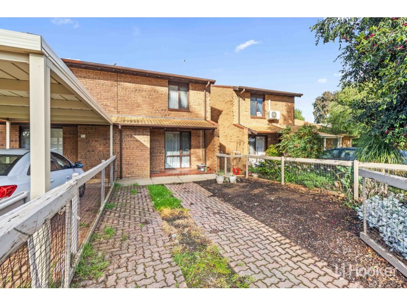 9/47 Amsterdam Crescent, Salisbury Downs SA 5108
