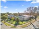 7 Catalina Road, Elizabeth East SA 5112