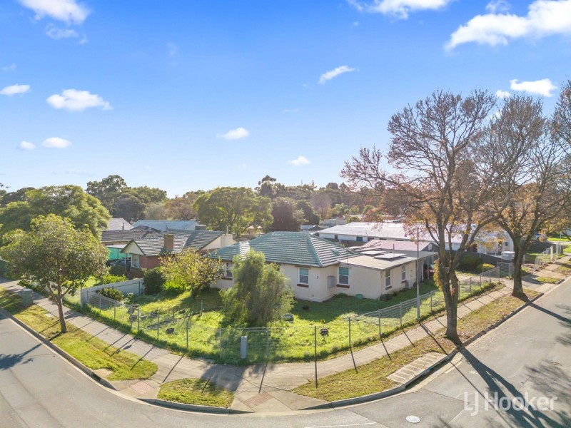 7 Catalina Road, Elizabeth East SA 5112