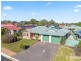 5 Pinewood Avenue, Blakeview SA 5114