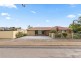 9 Moir Street, Smithfield SA 5114