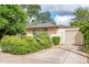 8 Uphall Street, Elizabeth Park SA 5113
