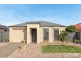 10 Cassia Street, Munno Para West SA 5115