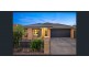 539 Stebonheath Road, Andrews Farm SA 5114