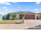 7 Valiant Road, Munno Para West SA 5115