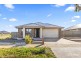 15 Harris Road, Angle Vale SA 5117