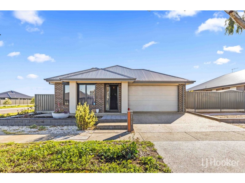 15 Harris Road, Angle Vale SA 5117