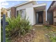 53 West Parkway, Andrews Farm SA 5114