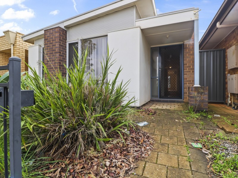 53 West Parkway, Andrews Farm SA 5114