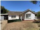 26 Short Road, Elizabeth SA 5112
