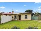 191 Hogarth Road, Elizabeth Grove SA 5112
