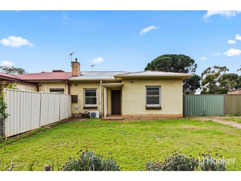 191 Hogarth Road, Elizabeth Grove SA 5112