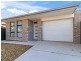 18B Thompson Avenue, Salisbury Downs SA 5108