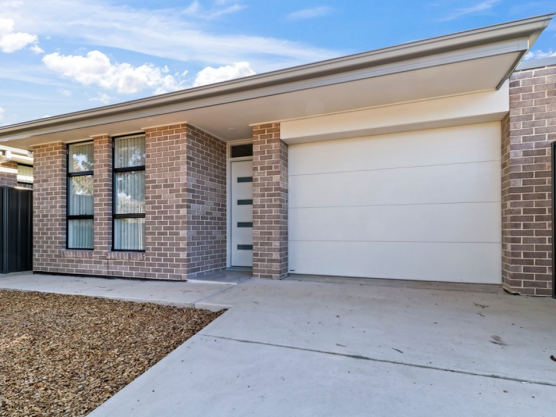 18B Thompson Avenue, Salisbury Downs SA 5108