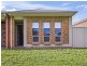 35 Lime Court, Munno Para West SA 5115