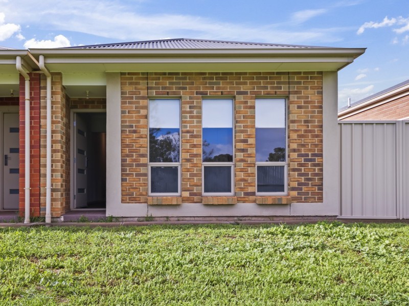35 Lime Court, Munno Para West SA 5115