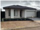 4 Harrow Avenue, Andrews Farm SA 5114