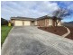 35 Blight Crescent, Hillbank SA 5112