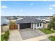 14 Darling Street, Angle Vale SA 5117
