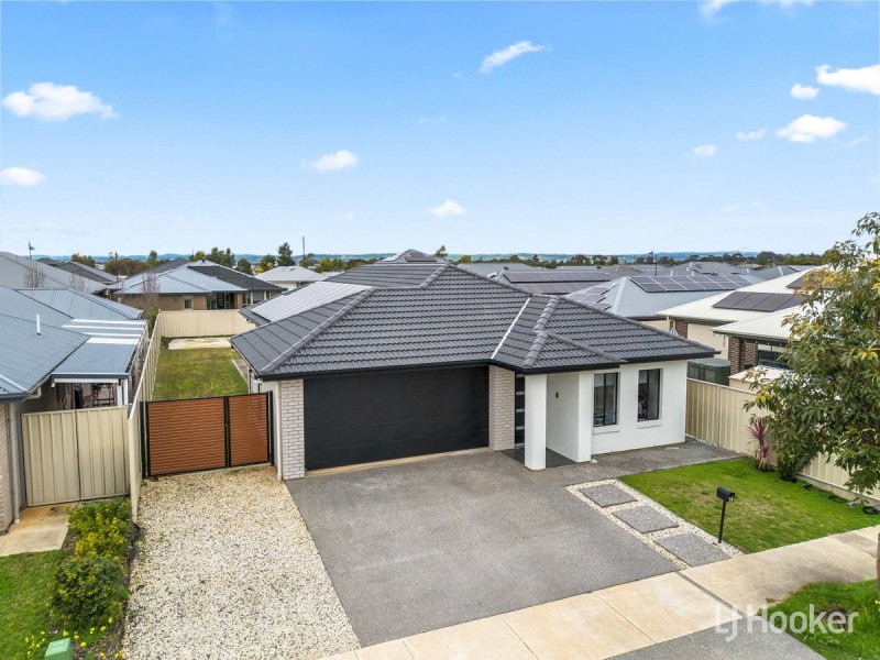 14 Darling Street, Angle Vale SA 5117