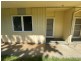 11/5-7 Semley Street, Elizabeth Vale SA 5112