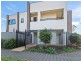 44/5 Campbell Road, Elizabeth Downs SA 5113