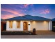 224 President Avenue, Andrews Farm SA 5114