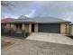 57 Faulding Avenue, Munno Para SA 5115