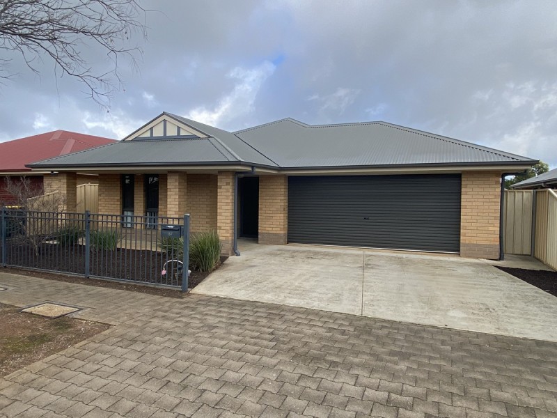 57 Faulding Avenue, Munno Para SA 5115