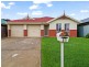 51 Gemini Drive, Munno Para West SA 5115