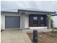 23a Maynard Road, Angle Vale SA 5117