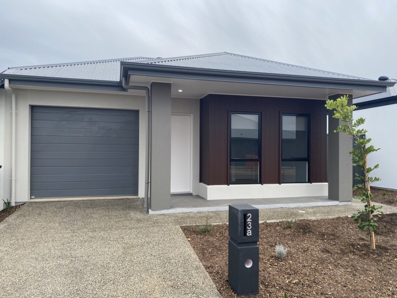 23a Maynard Road, Angle Vale SA 5117