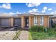 4 Hannan Street, Elizabeth South SA 5112