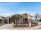 9 Jindabyne Street, Andrews Farm SA 5114