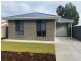35 Woodlands Road, Elizabeth Downs SA 5113