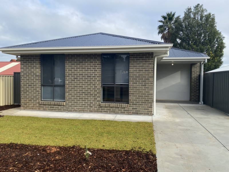 35 Woodlands Road, Elizabeth Downs SA 5113
