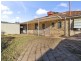 52 Peterswool Road, Elizabeth Park SA 5113