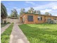 3 Green Street, Elizabeth Park SA 5113
