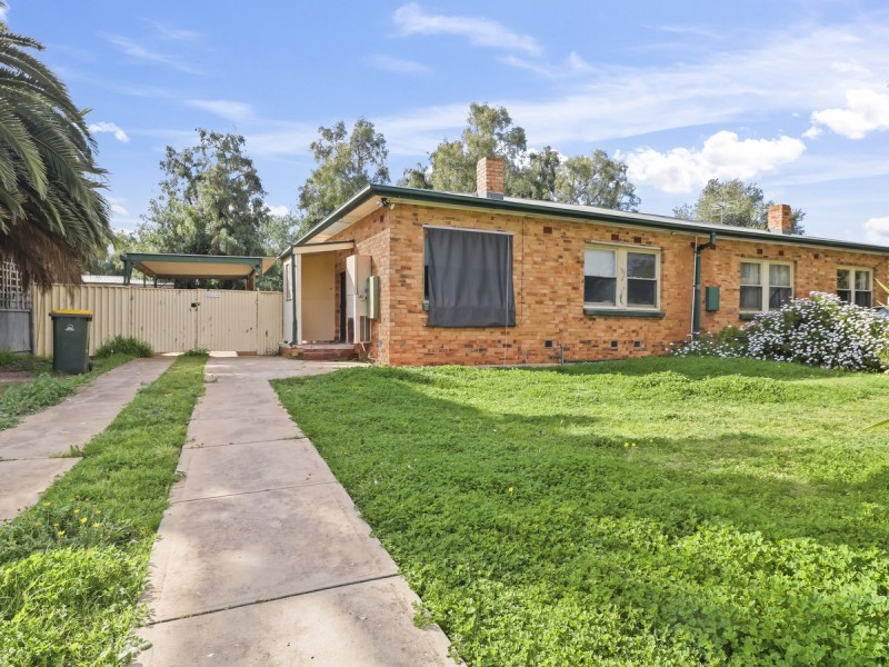 3 Green Street, Elizabeth Park SA 5113