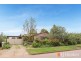 3 Miles Street, Elizabeth Downs SA 5113
