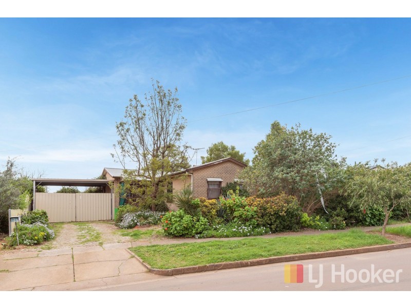 3 Miles Street, Elizabeth Downs SA 5113