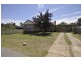 13 Kentish Road, Elizabeth Downs SA 5113