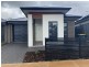 8 Cutana Crescent, Munno Para SA 5115
