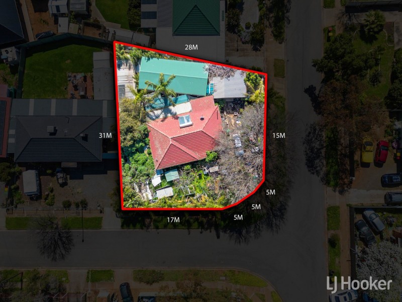 9 Counter Road, Elizabeth Downs SA 5113