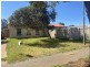 64 Sampson Road, Elizabeth Grove SA 5112