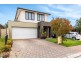 18 Biarritz Street, Munno Para West SA 5115
