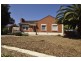 51 Nimitz Road, Elizabeth East SA 5112